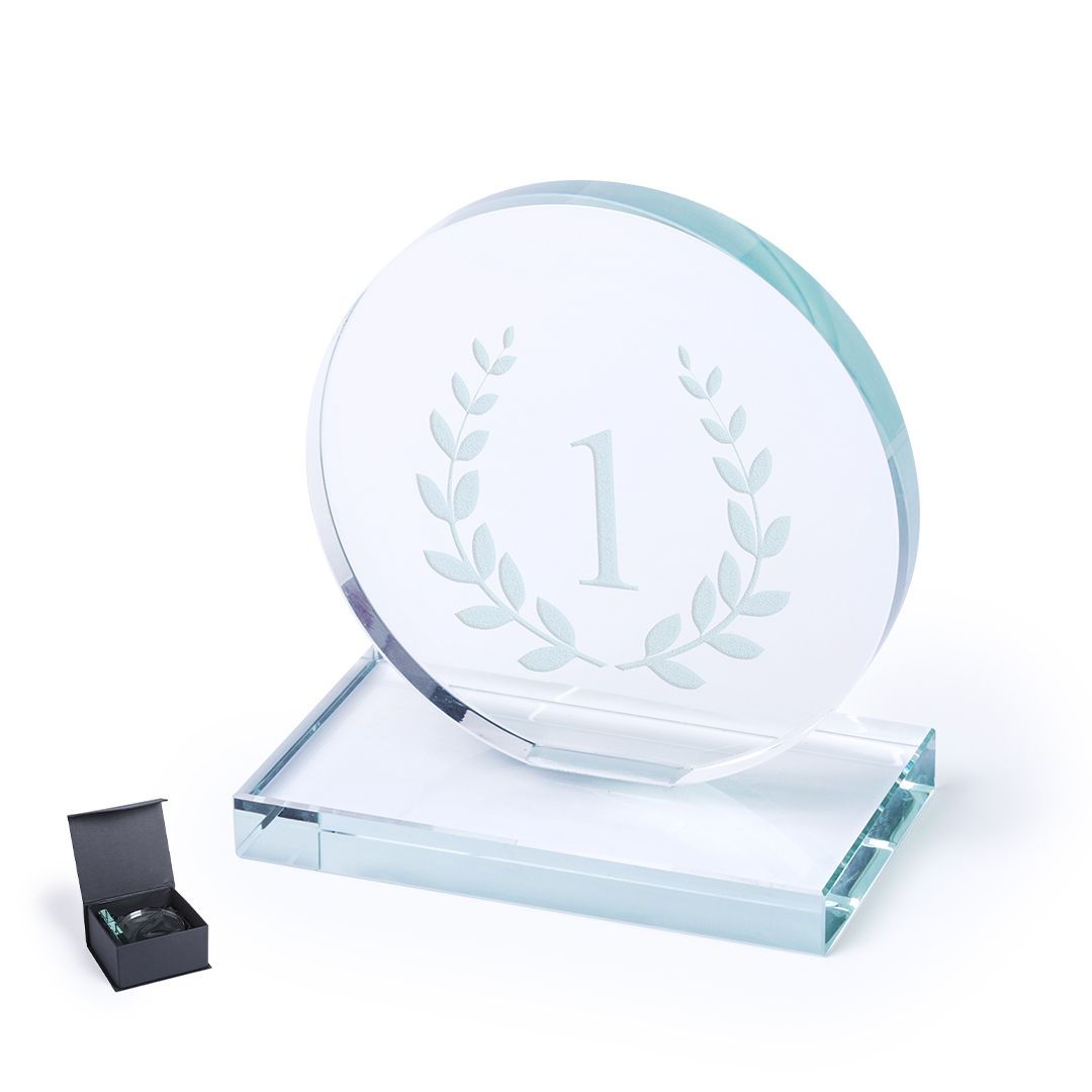 Esempio incisione laser