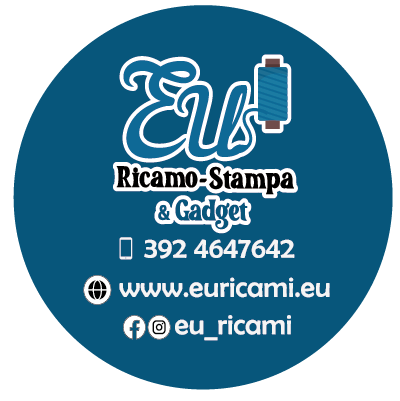 info@euricami.eu