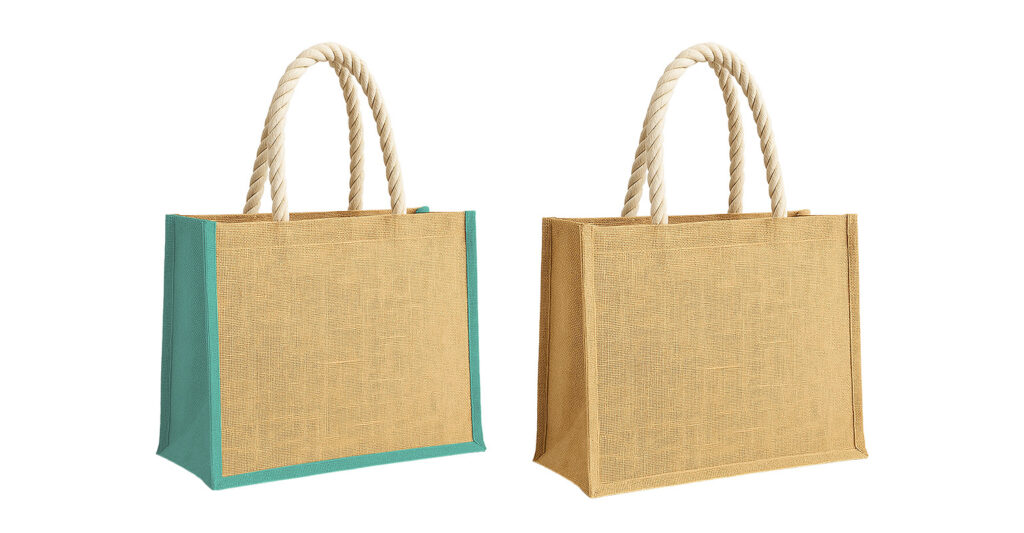 Borsa personalizzata