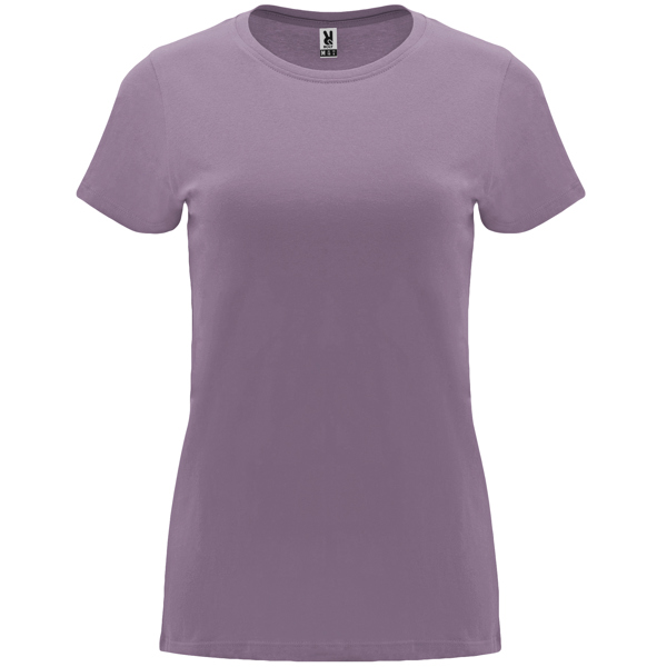T-shirt personalizzata