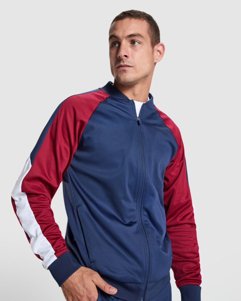 GLADIUS