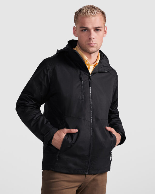 Workwear