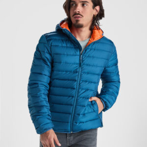 NORWAY