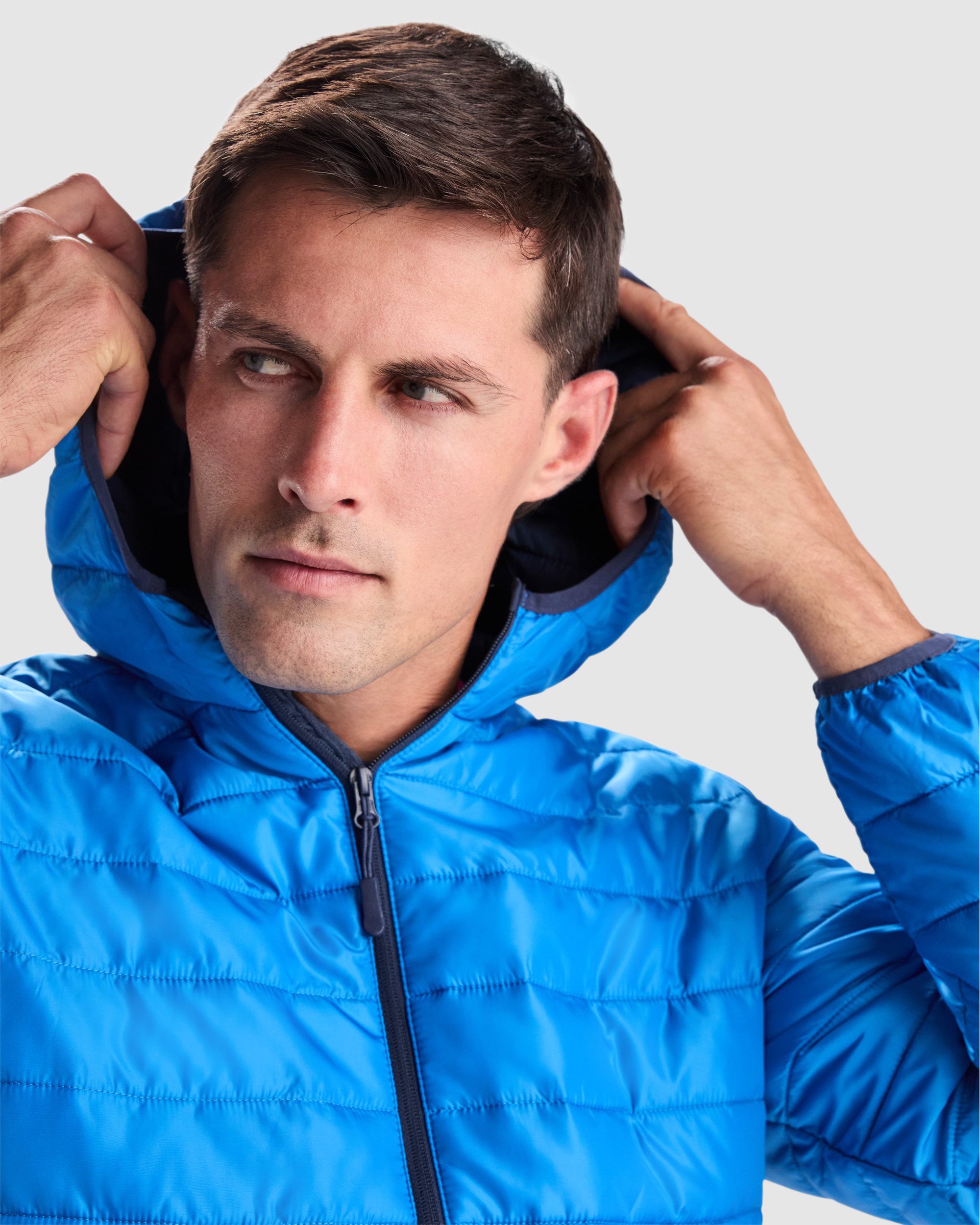 NORWAY SPORT - immagine 3