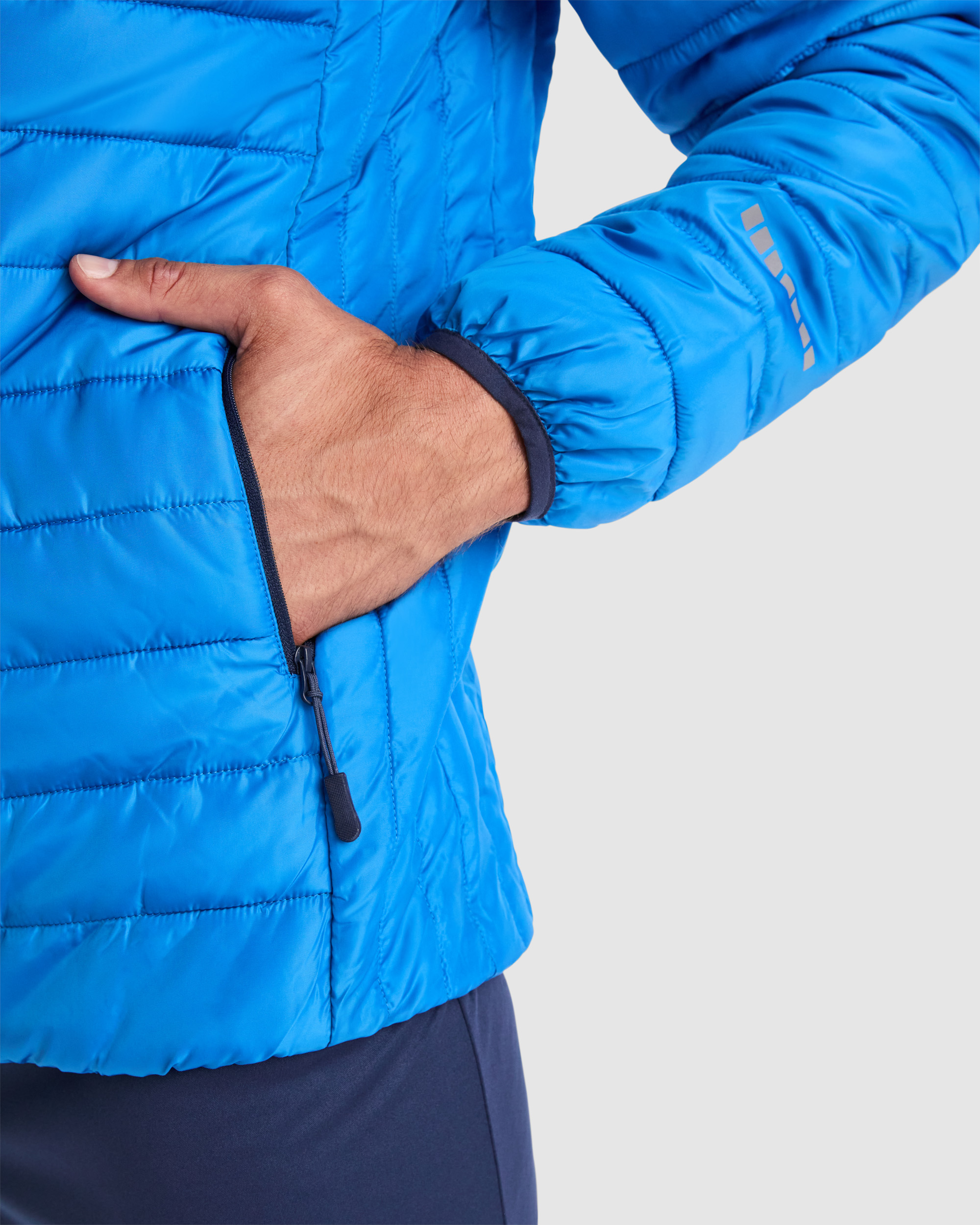 NORWAY SPORT - immagine 4