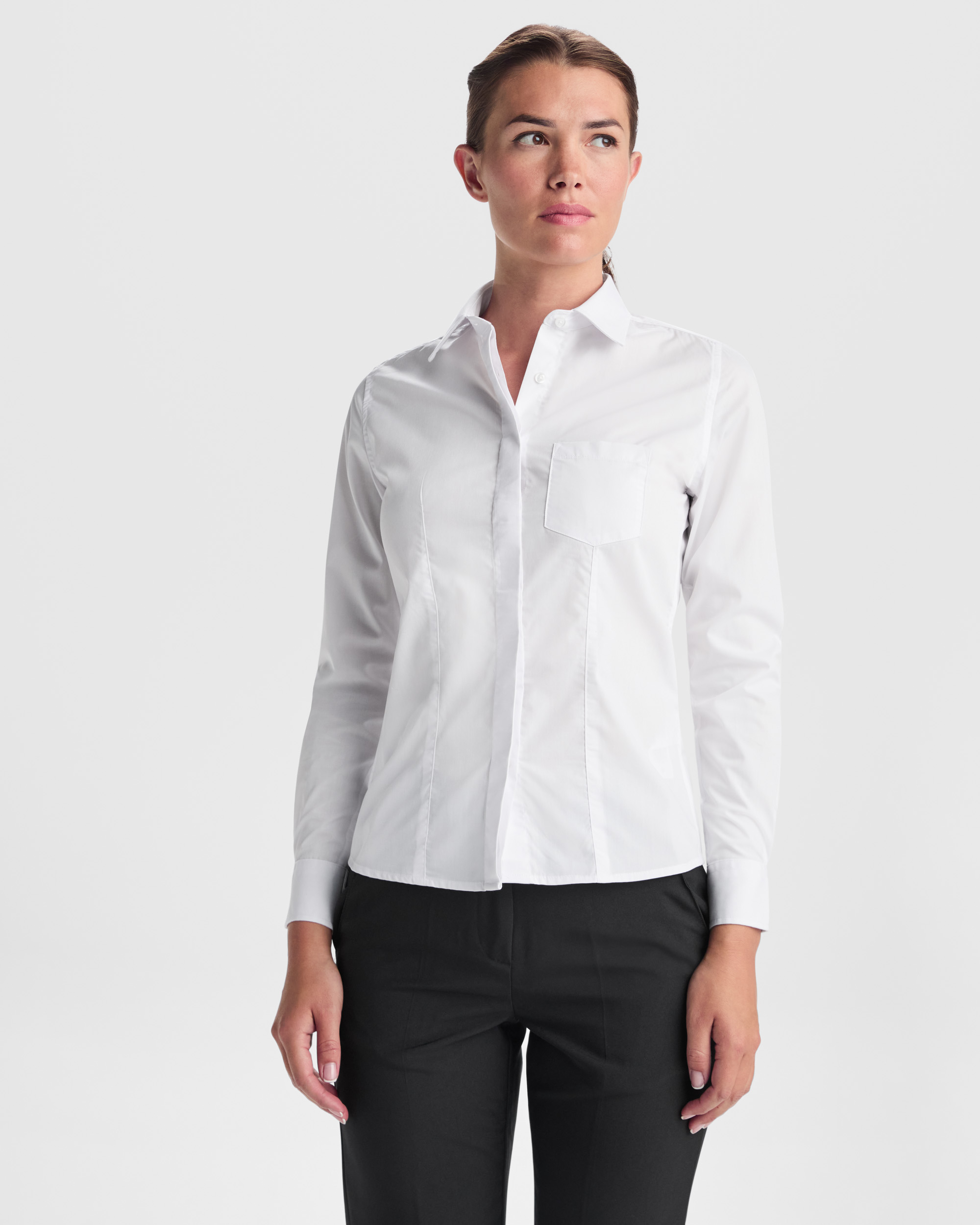 SOFIA L/S - immagine 2