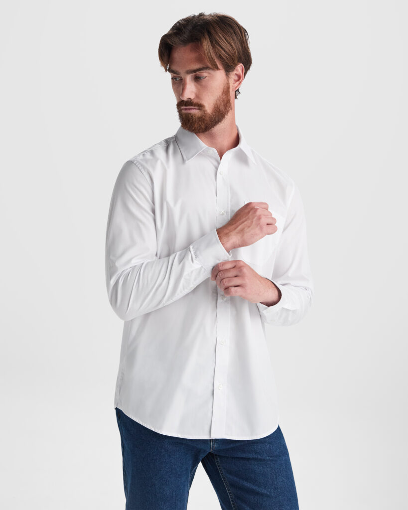 AIFOS L/S