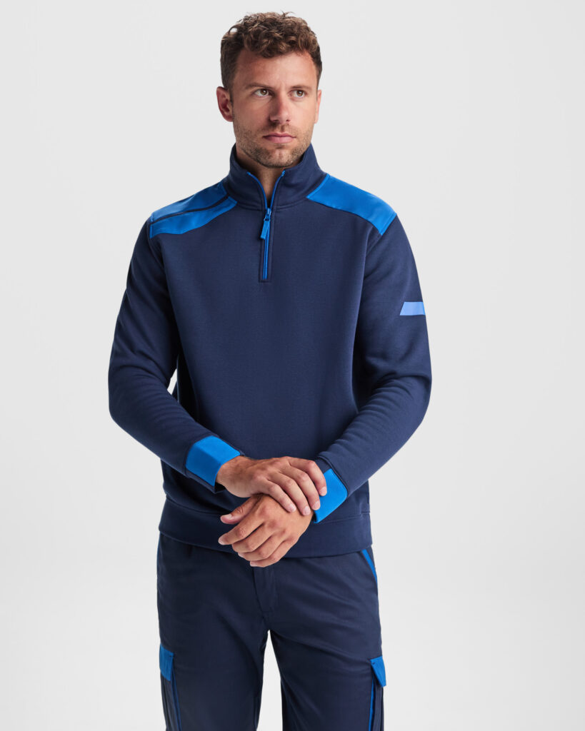 MAVERICK