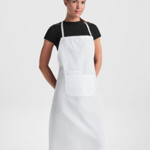 DUCASSE