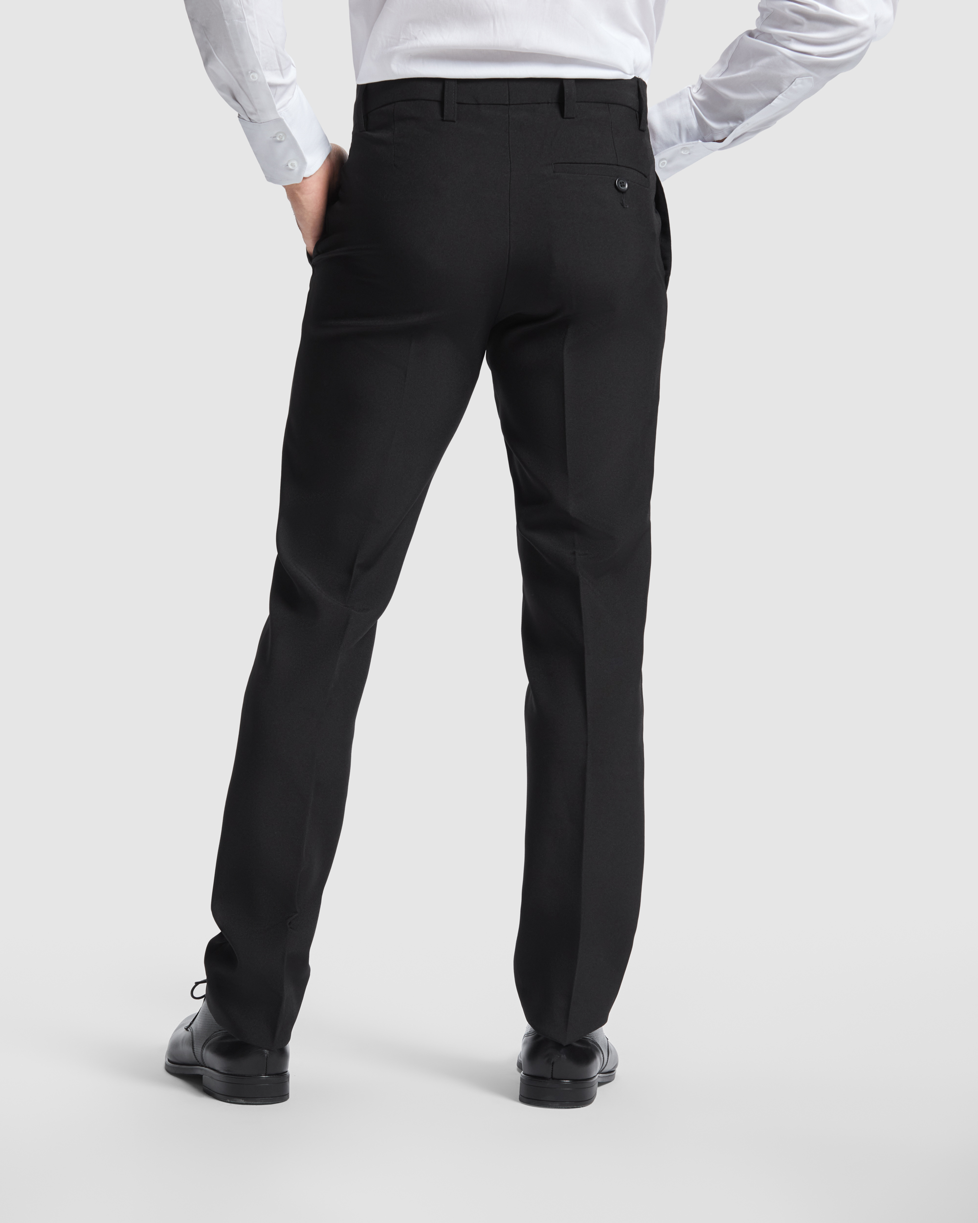 WAITER - immagine 3