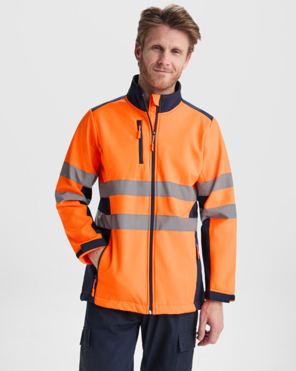 Gilet