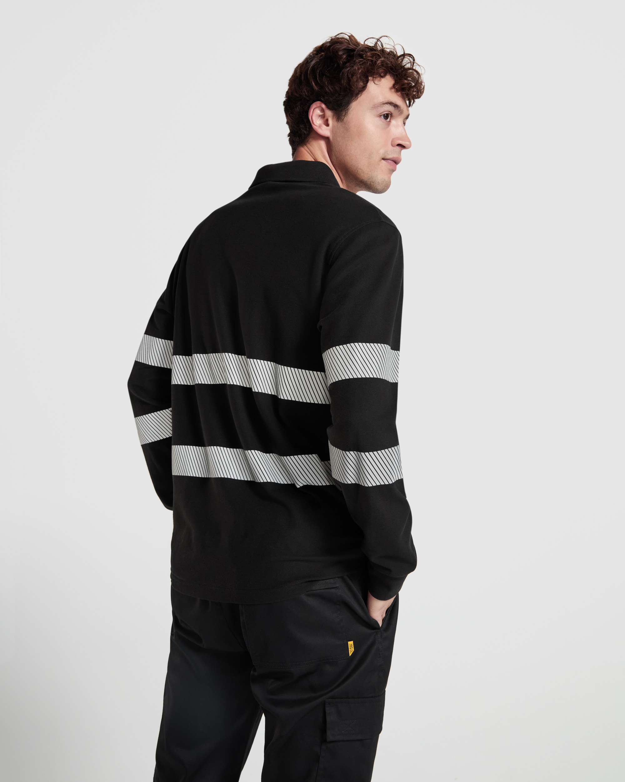 FORAN L/S - immagine 2