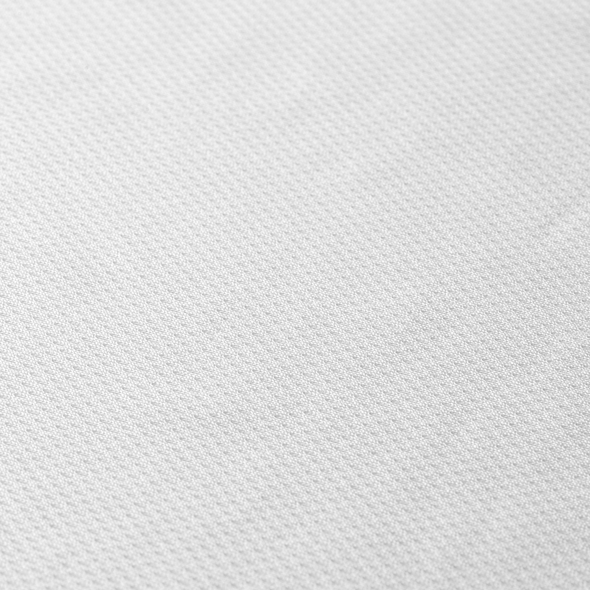 ESPIGA 140 GSM - immagine 2