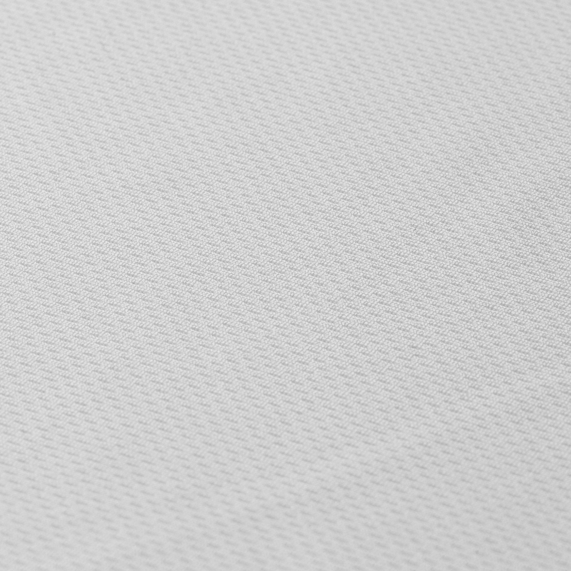 ESPIGA 100 GSM - immagine 2