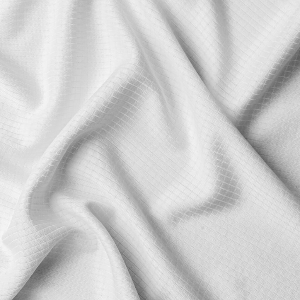 WAFFLE 110 GSM