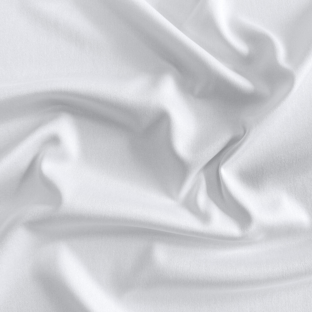 INTERLOCK DAYTONA POLYESTER 140 GSM