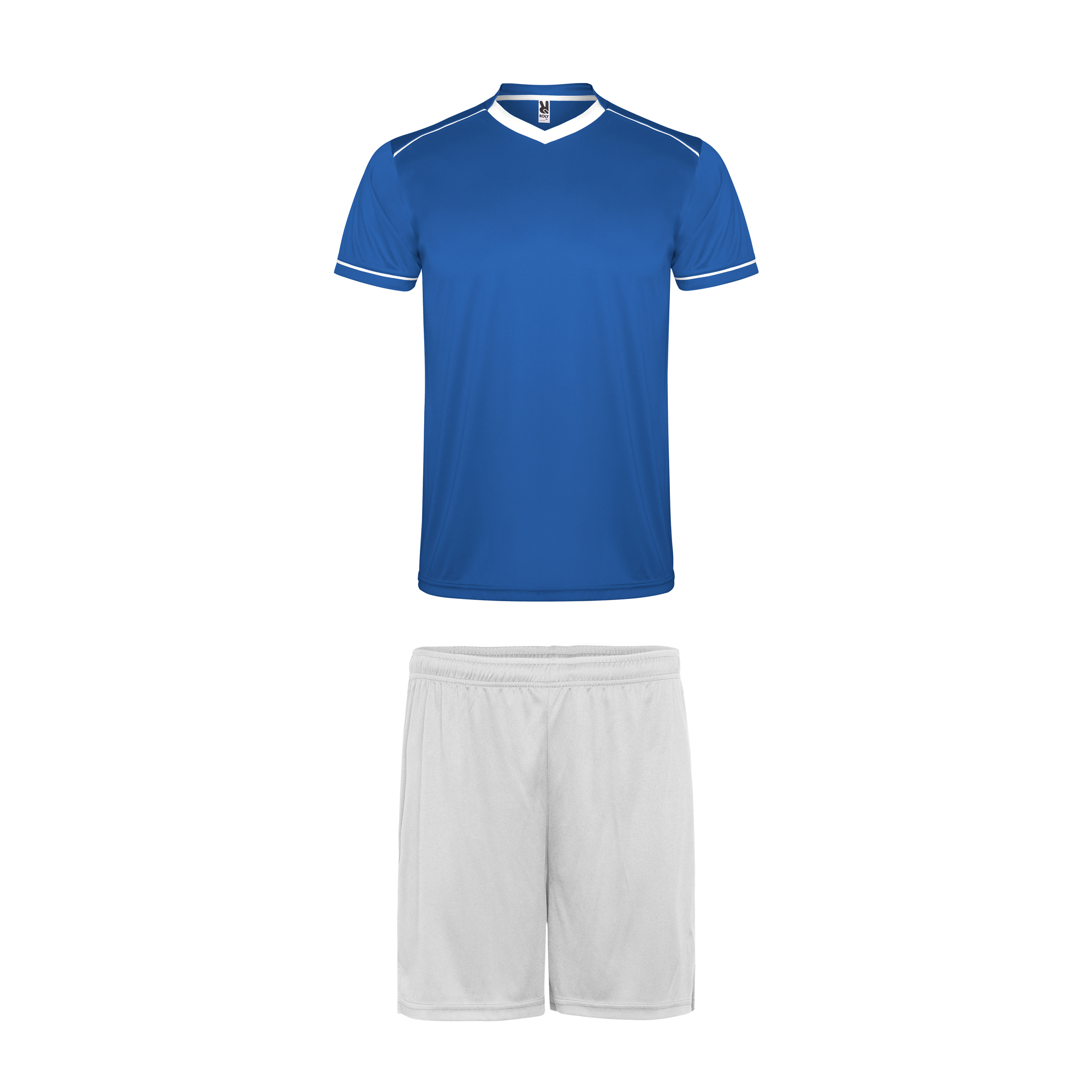 UNITED - immagine 6