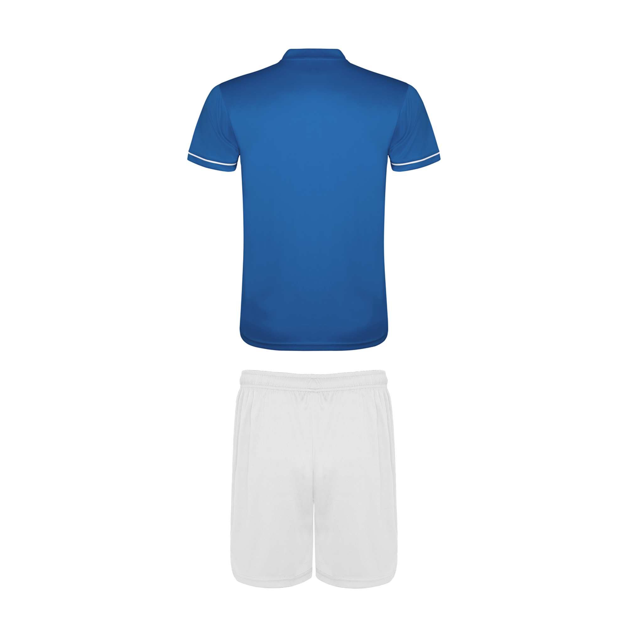 UNITED - immagine 7