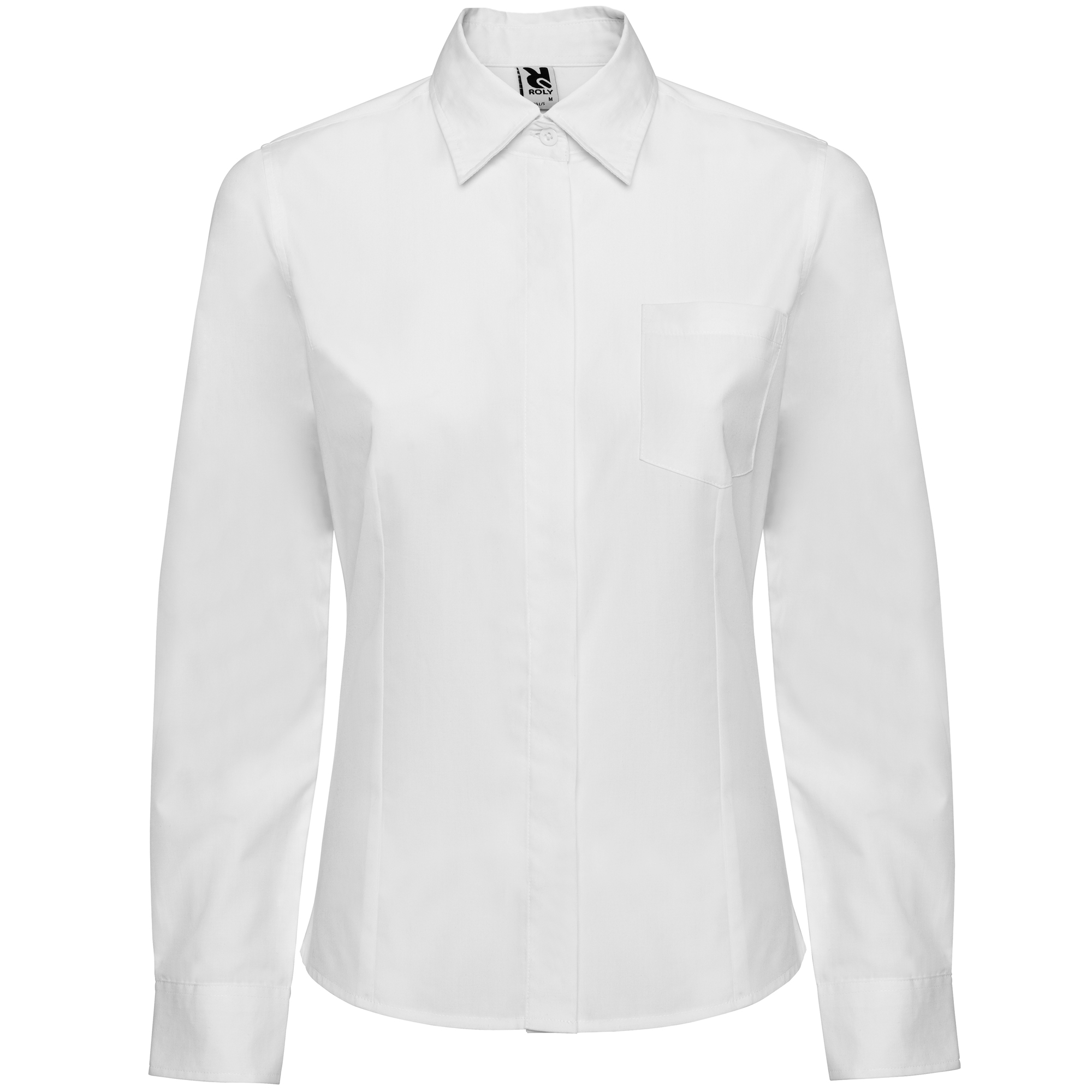 SOFIA L/S - immagine 5