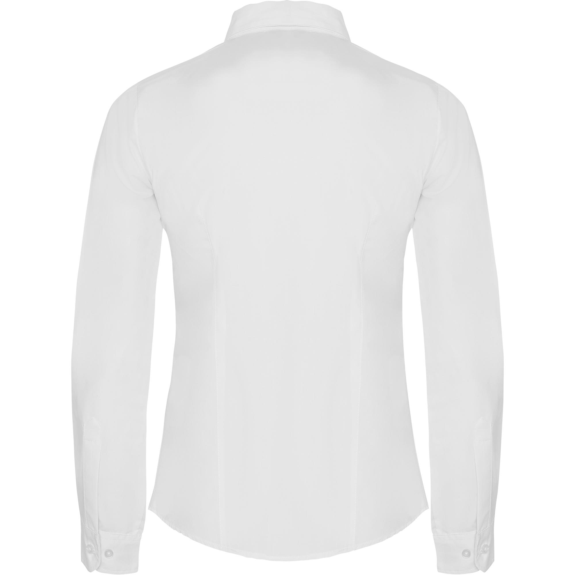 SOFIA L/S - immagine 6