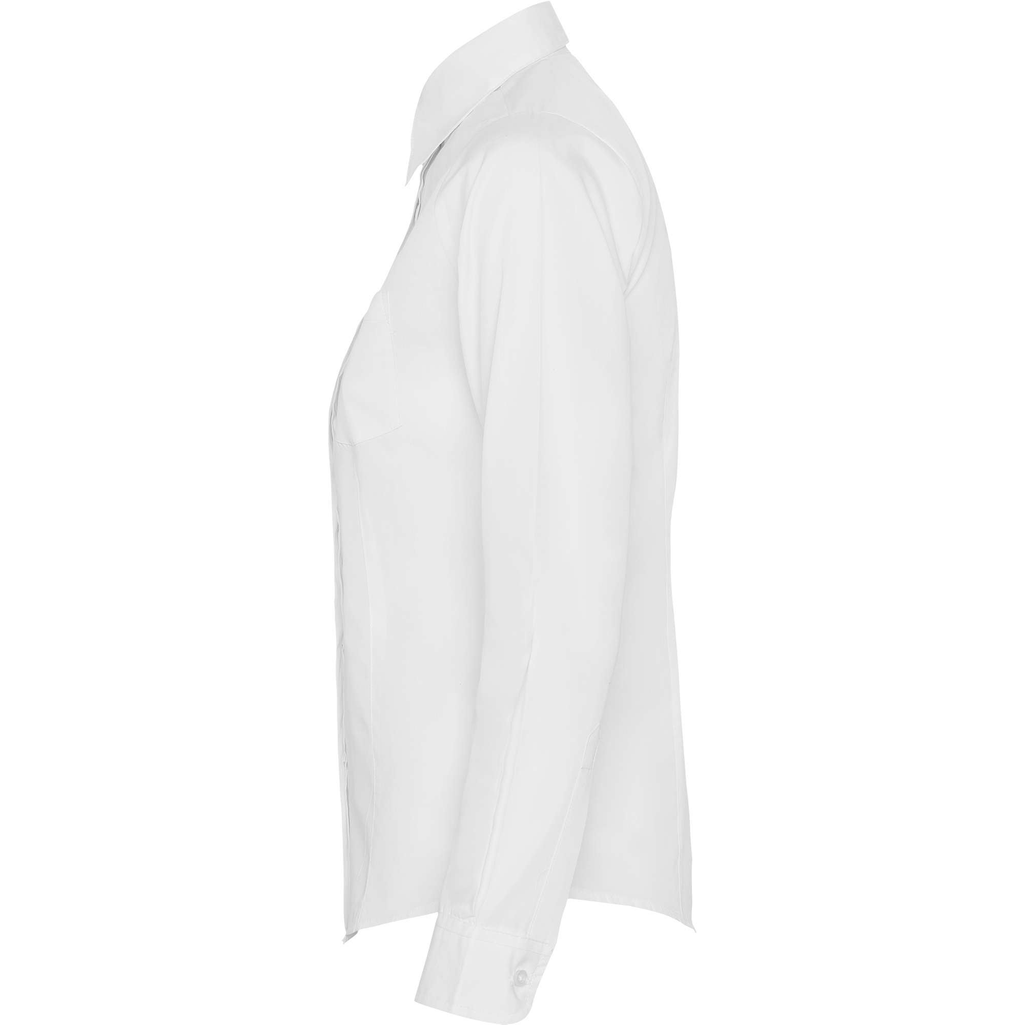 SOFIA L/S - immagine 7
