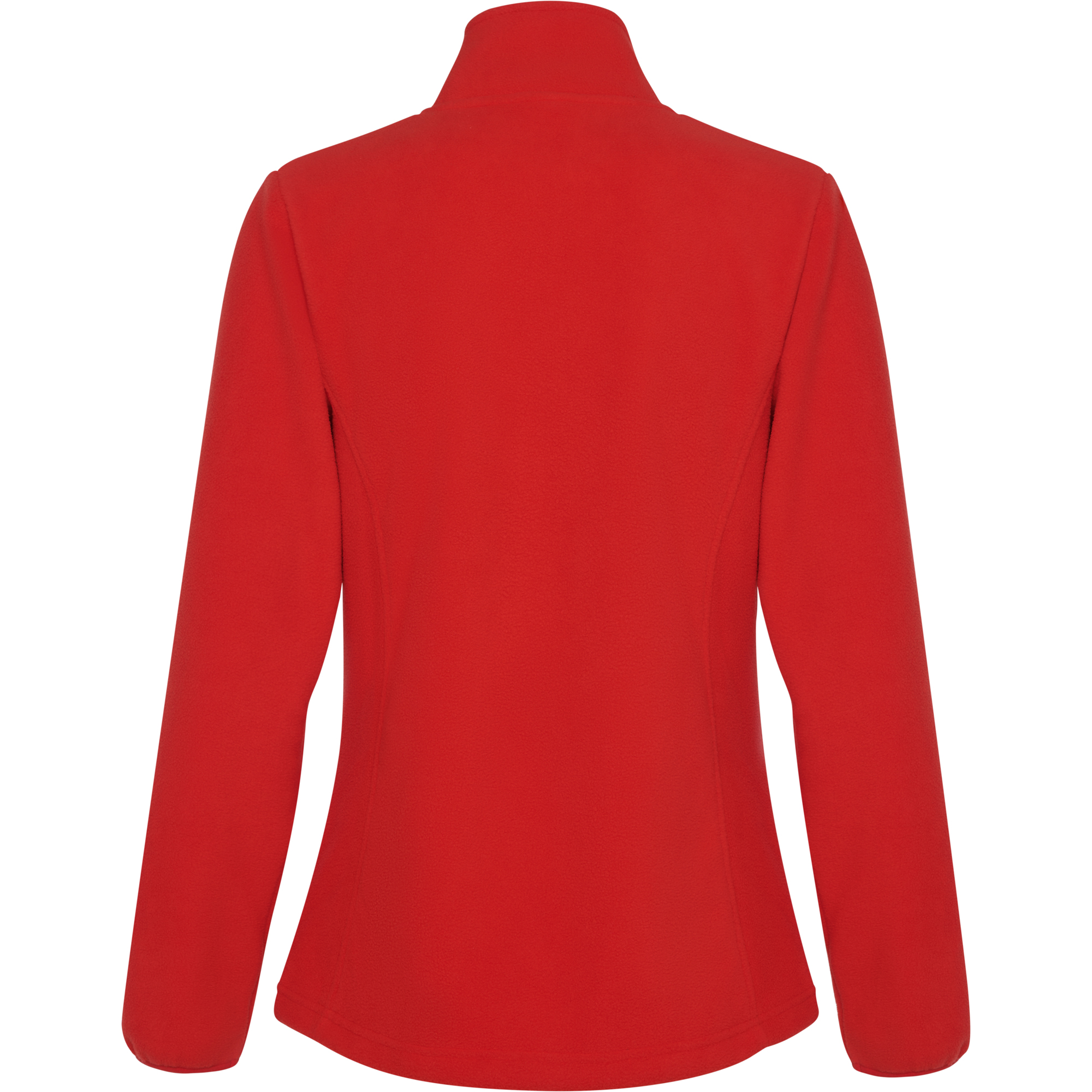 NEW ARTIC WOMAN - immagine 6