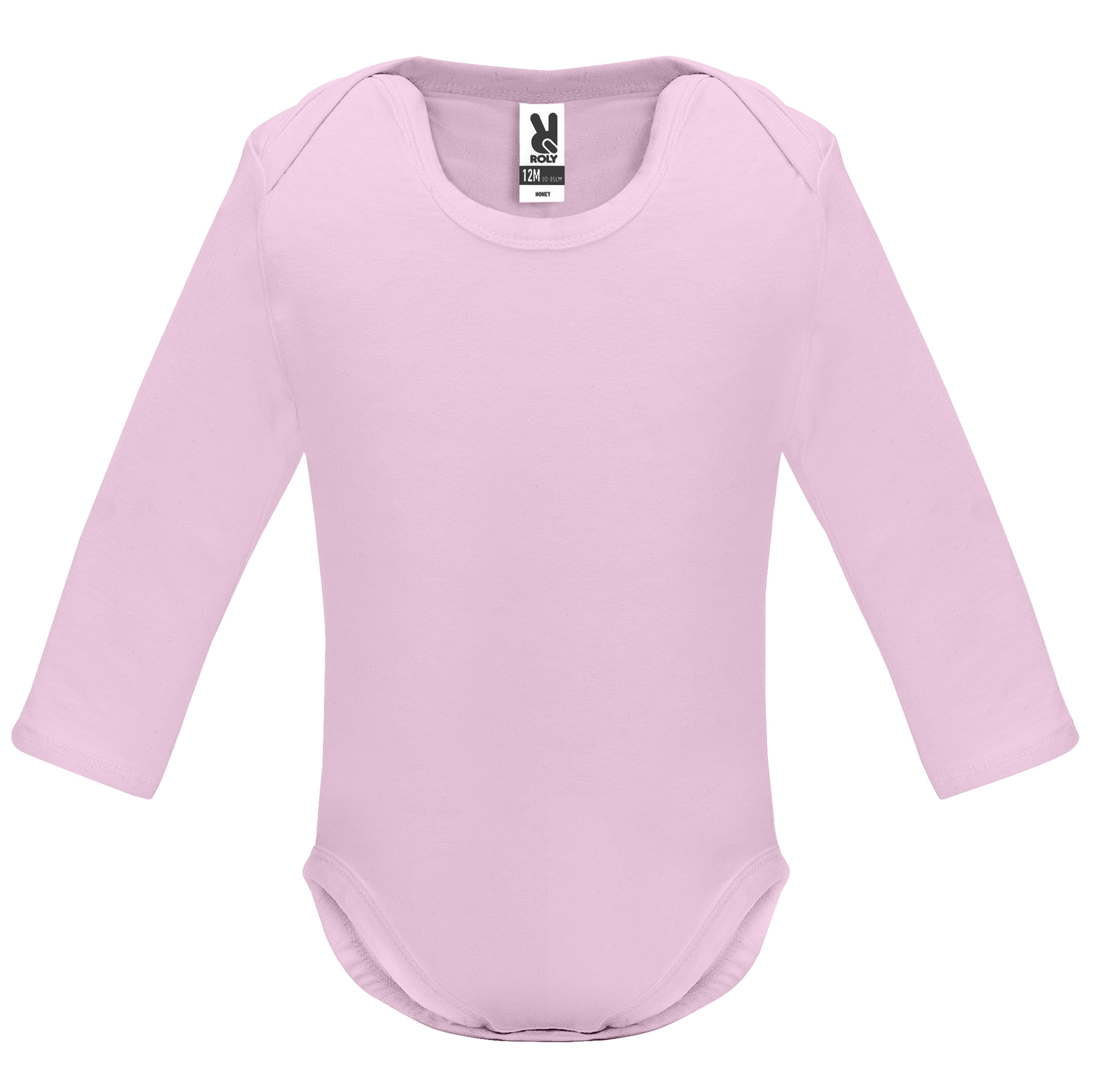 HONEY L/S - immagine 3