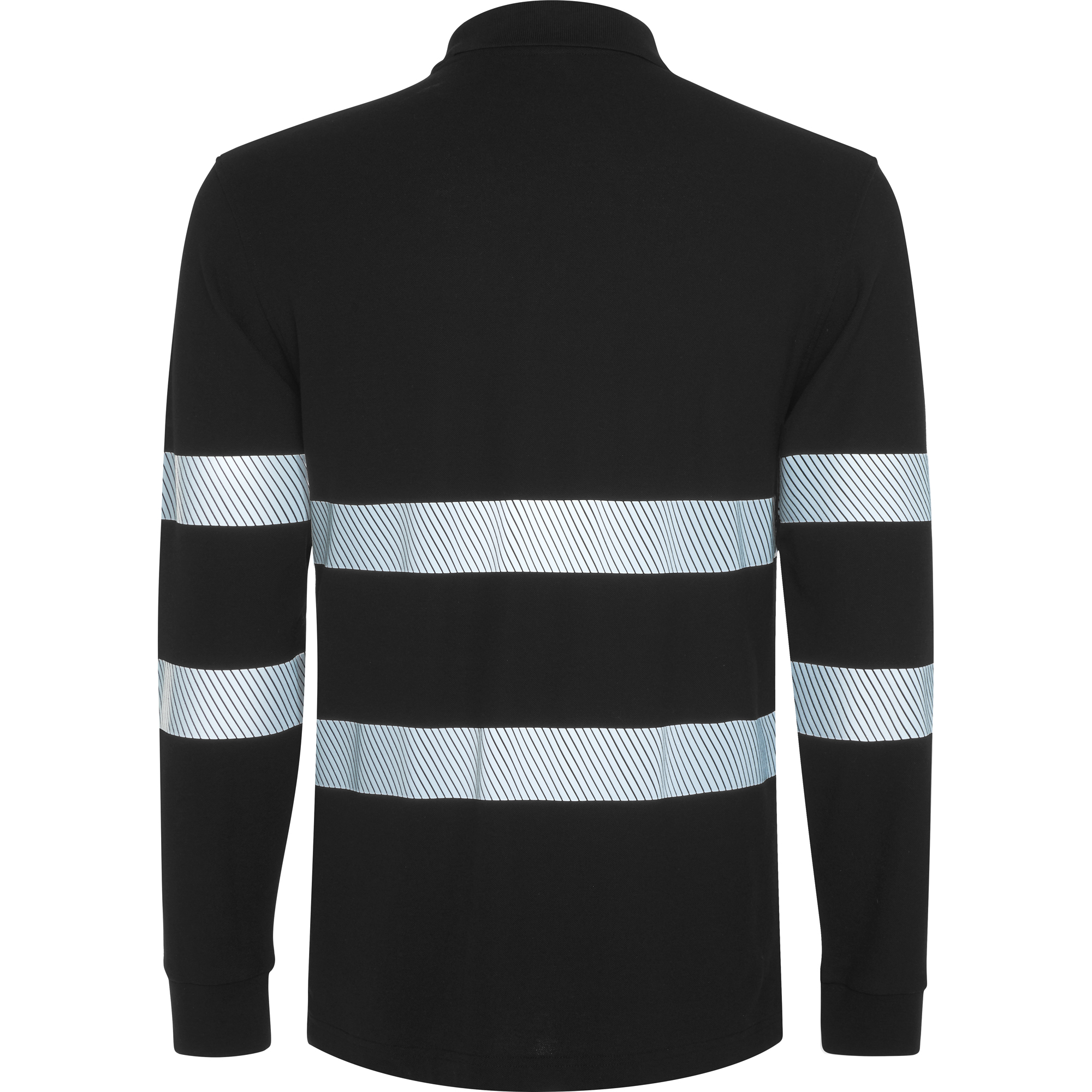 FORAN L/S - immagine 6