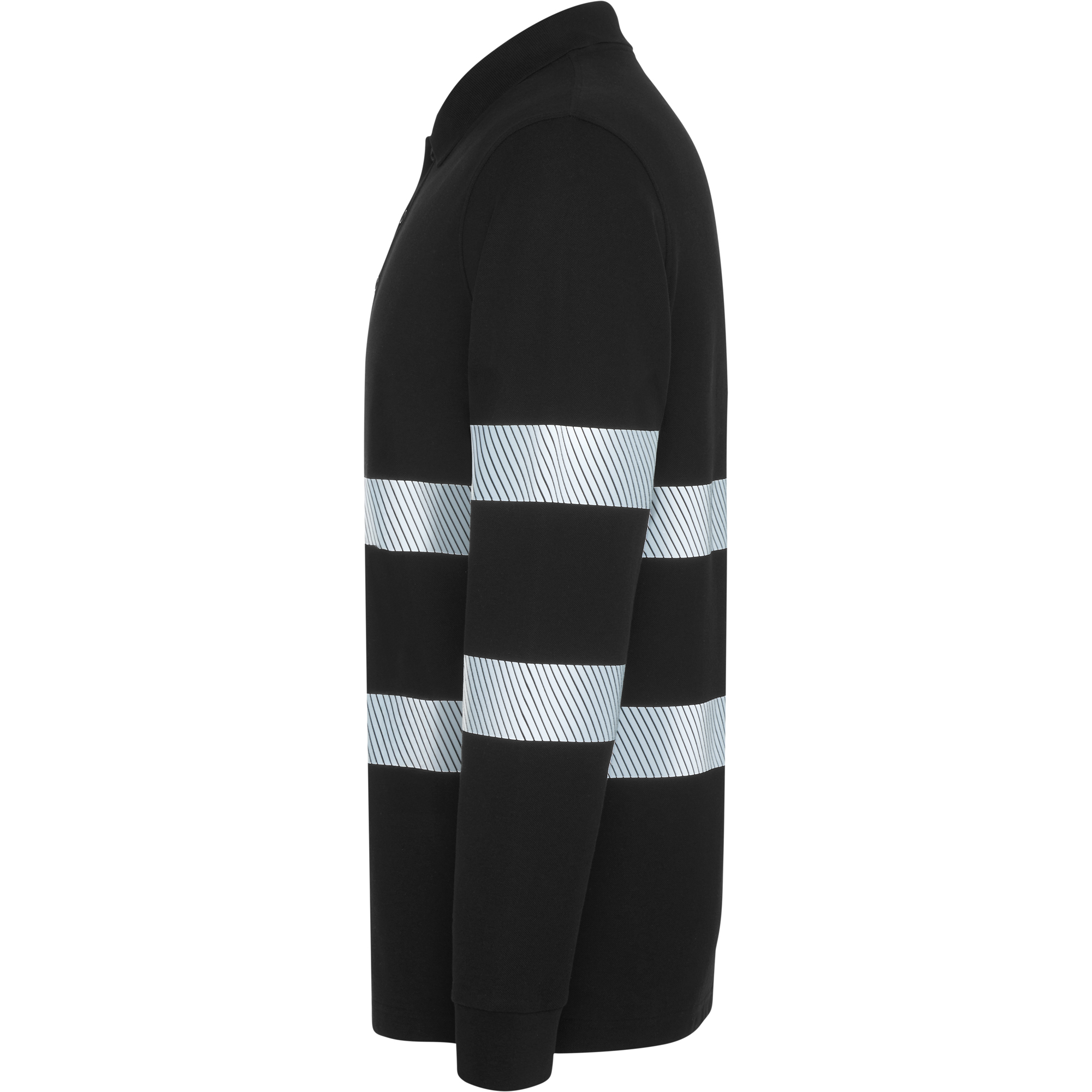 FORAN L/S - immagine 7