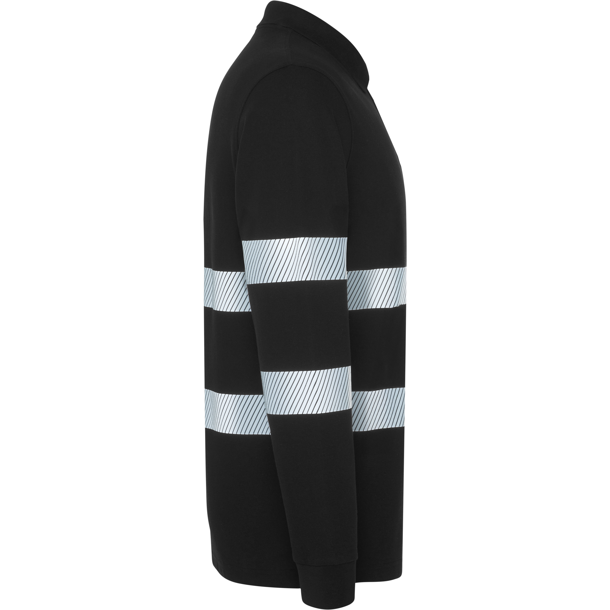 FORAN L/S - immagine 8